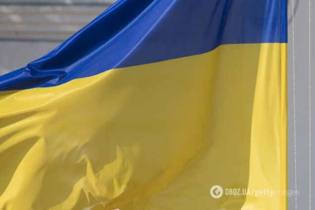 Кроме МВФ: стало известно, где Украина может взять деньги