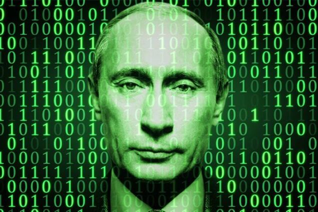 Націлилися на вибори: розкрито план нової атаки тролів Кремля