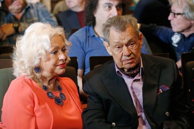 Обычный фашиствующий имперец