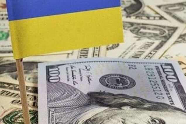 "Такого нет нигде": иностранцы массово скупили госдолг Украины, а страна потеряла миллиарды