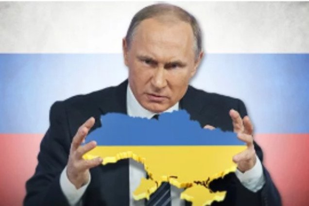 ÐÐ�ÑÑÐ¸Ð½ÐºÐ¸ Ð¿Ð¾ Ð�Ð�Ð¿ÑÐ¾ÑÑ ÑÐºÐ¾Ð²Ð�Ð½ÐºÐ¾ Ð¾Ð�Ð¾Ð�ÑÐ�Ð²Ð�ÑÐ�Ð�Ñ ÐÑÑÐ¸Ð½ÑÐºÐ�Ñ Ð�ÑÐ�Ð¾Ð²Ñ Ðº ''Ð¿ÑÐ¾ÑÑÑÐ¼ ÑÐºÑÐ�Ð¸Ð½ÑÐ�Ð¼''