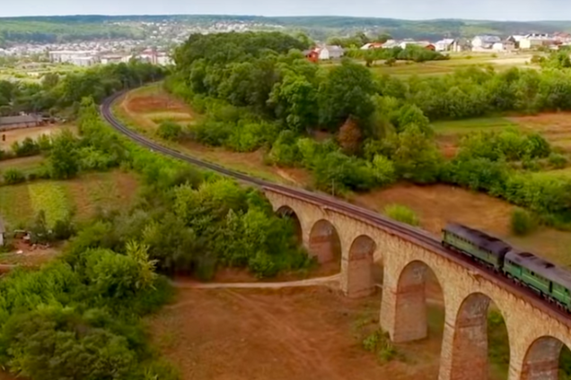 Іспанська ліга випустила зворушливий ролик про Україну