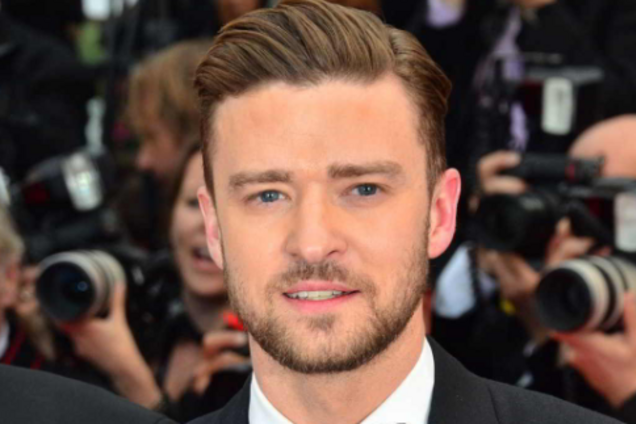 'Не може співати': стало відомо про хворобу американського співака