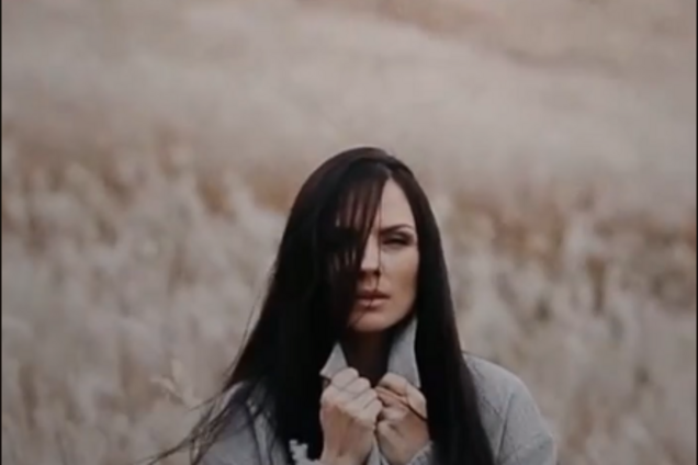 ''Порой рвало на части...'' Трогательный стих о ценности жизни произвел фурор в сети