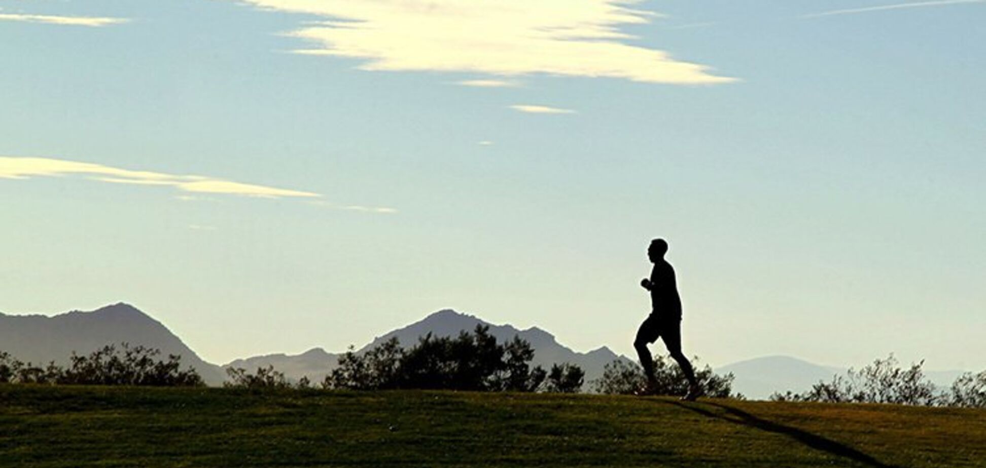 Нам еще принимать бегущих из России