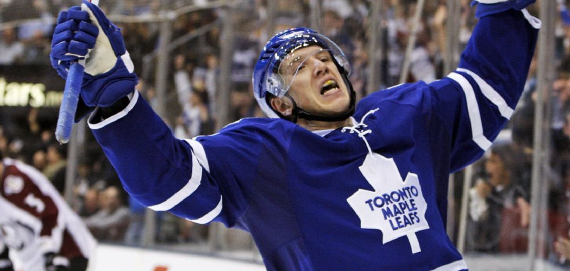 ''Мои дети заслуживают свободы'': чемпион мира унизил Россию