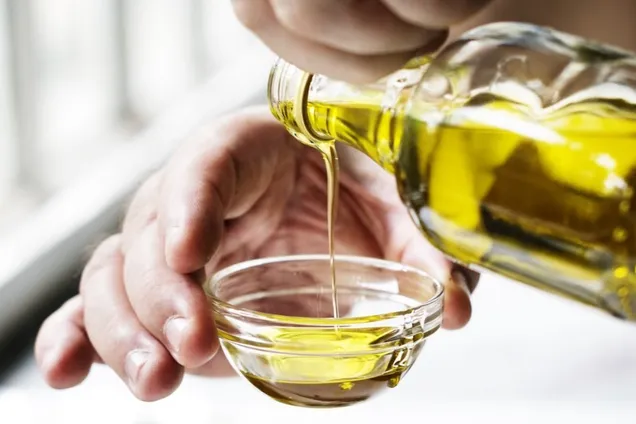 Вчені назвали популярний продукт проти раку