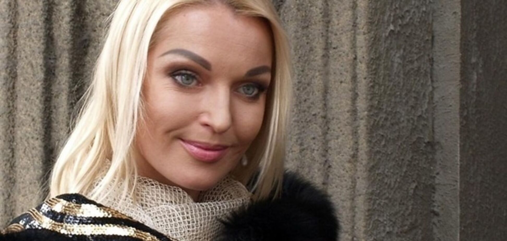 ''Уймитесь, ущербные'': Волочкова агрессивно ответила на критику