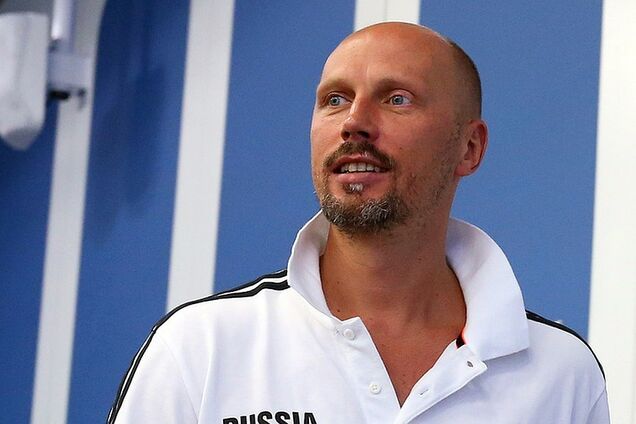 Экс-баскетболист сборной России сядет в тюрьму