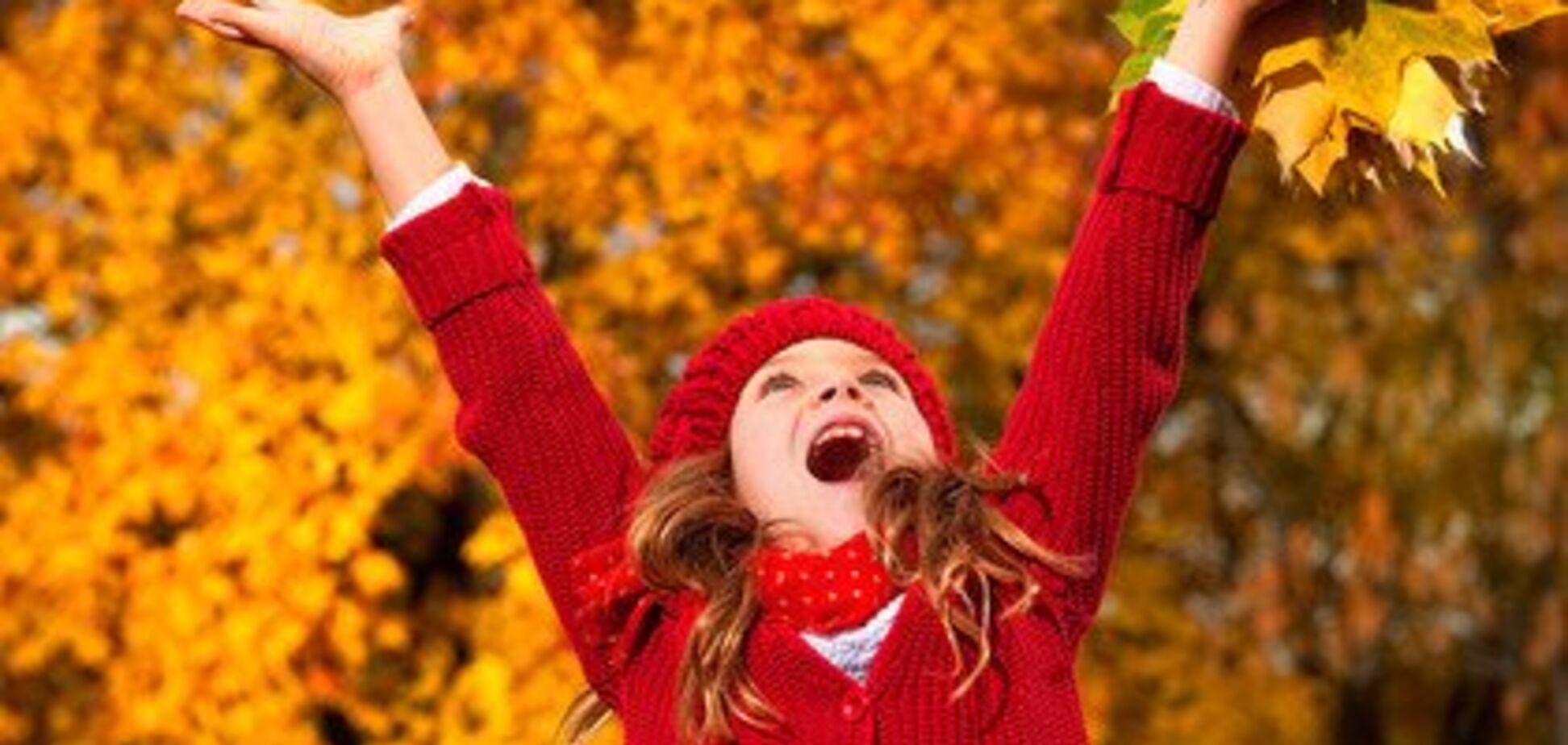 Іде потепління: синоптики потішили різкою зміною погоди