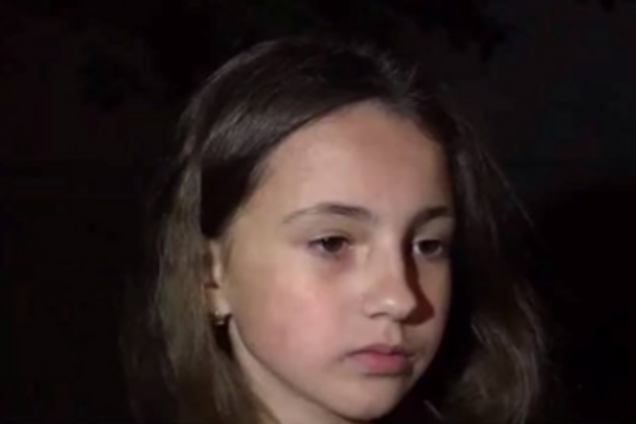 ''Шах и мат'': история с травлей девочки из-за торта в школе получила счастливый конец