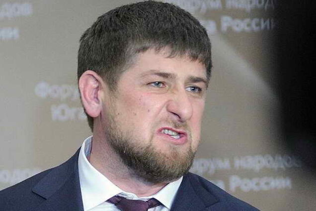''Дайте денег и не мешайте'': Кадыров поставил жесткое требование России