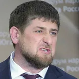 ''Дайте денег и не мешайте'': Кадыров поставил жесткое требование России