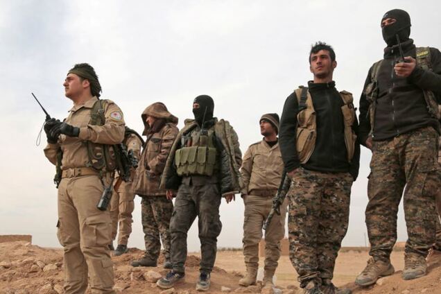 Россия перебросила военных в Африку: что происходит