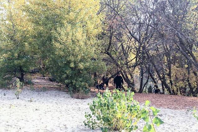 Киянка втопила малолітніх дітей: з'явилися нові подробиці гучного вбивства