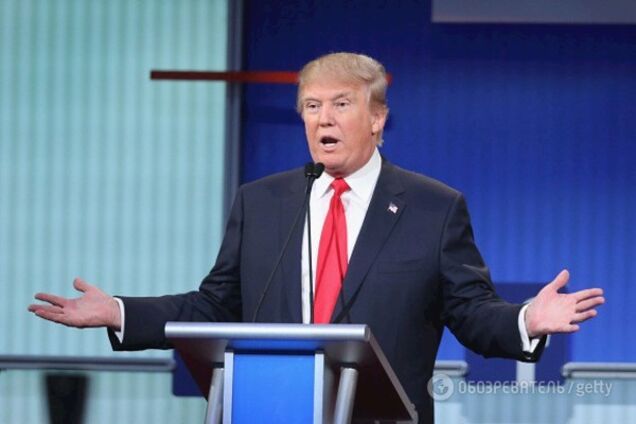 ''Истощили страну!'' Трамп поставил Китаю ультиматум