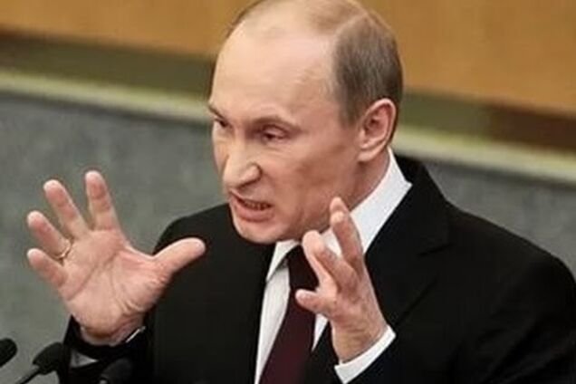 ''Путин готовится'': названы новые цели России для захвата