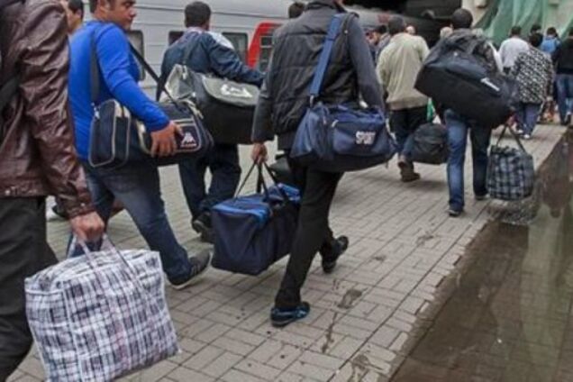 ''Ти не людина'': українських заробітчан масово обманюють за кордоном