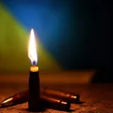 Терористи ''Л/ДНР'' підключили снайперів на Донбасі: ЗСУ зазнали втрат