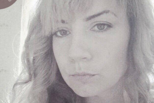 ''Так для них лучше'': утопившая детей мать работала воспитателем в Киеве