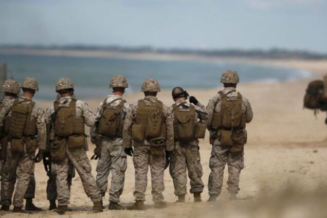 Еще одна страна потребовала у россиян убраться с их земли: РФ предрекли новые гробы