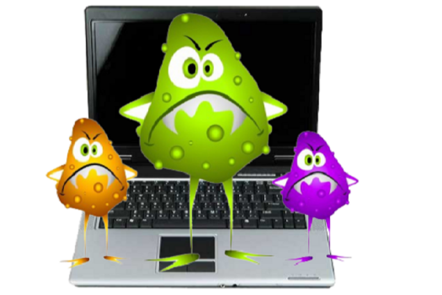 Хакери винайшли новий спосіб зараження вірусами: в чому небезпека