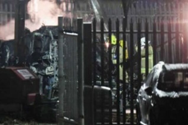 'Намного плачевнее': героизм пилота президента 'Лестера' спас сотни жизней