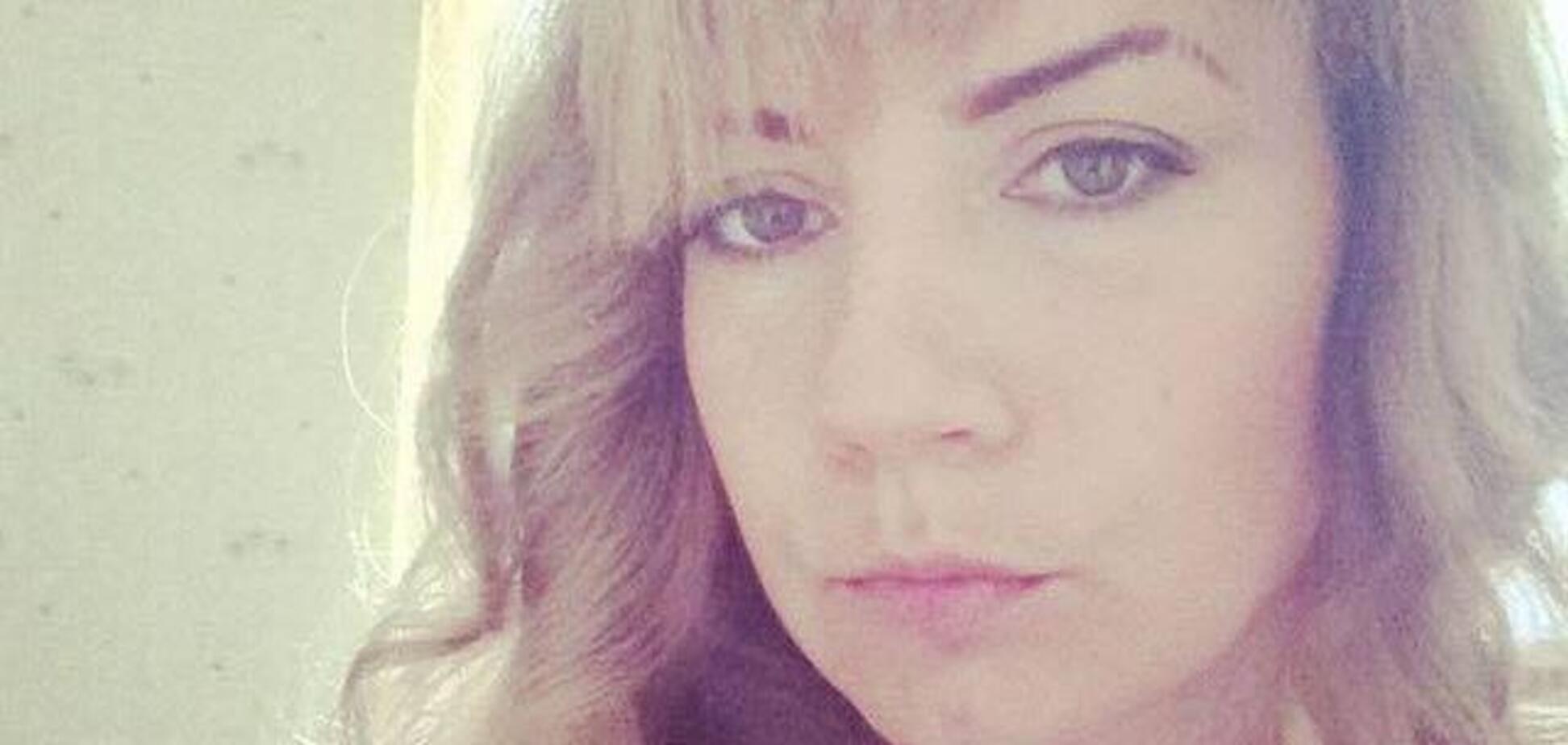 ''Сын очень ее любил'': что известно о матери, утопившей своих детей в Киеве