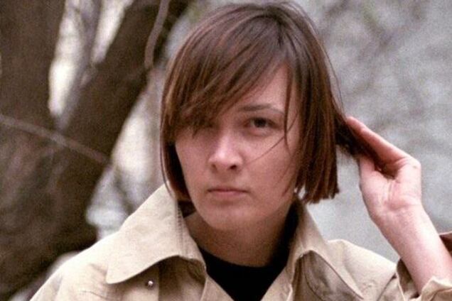 Редактора українського Vogue викрили у крадіжці декількох текстів: усі подробиці гучного скандалу