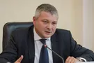 У заступника міністра юстиції провели обшуки: знайдено низку доказів