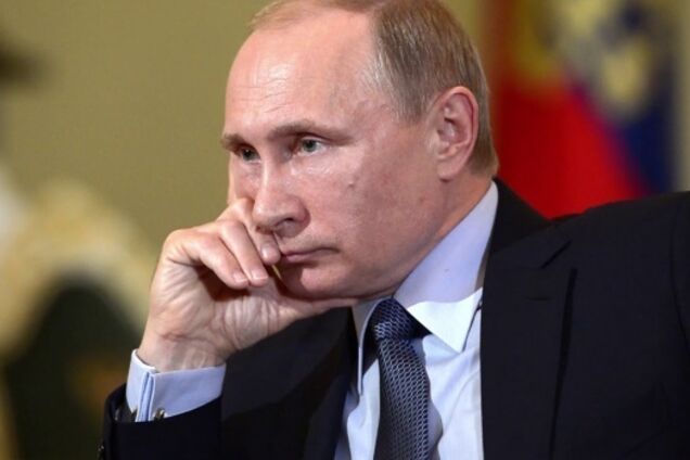 Куда пойдет Путин: названы очередные страны-жертвы России