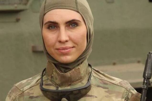 Убийство Окуевой: в скандальном деле внезапно пропал российский след