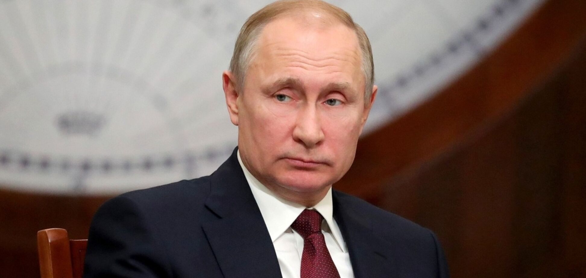 Зачем Путину Крым: раскрыты важные моменты аннексии