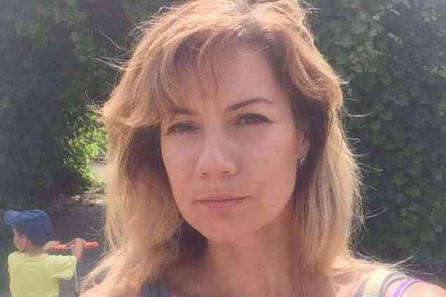 Утопила двоих детей: в Киеве суд вынес решение по матери-убийце