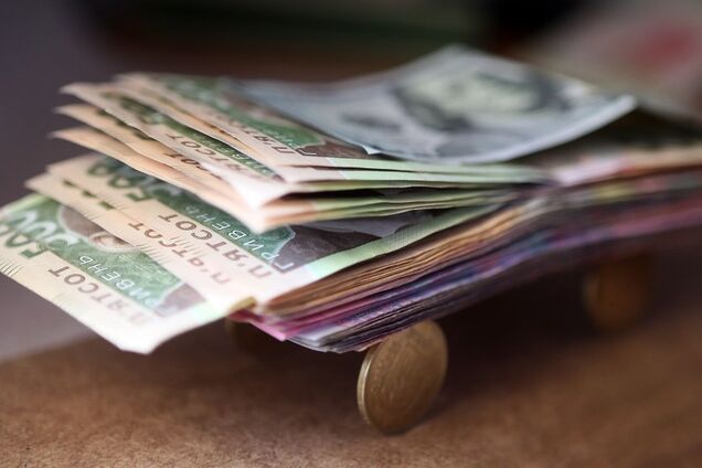 Перерасчет пенсий: названы суммы, которые получат украинцы