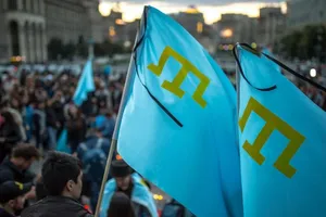 ''Отобрать и поделить'': в Меджлисе раскрыли новую подлость оккупантов в Крыму