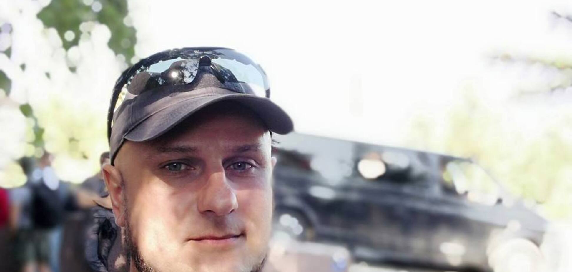 Проломили голову: на Днепропетровщине совершили зверское нападение на активиста