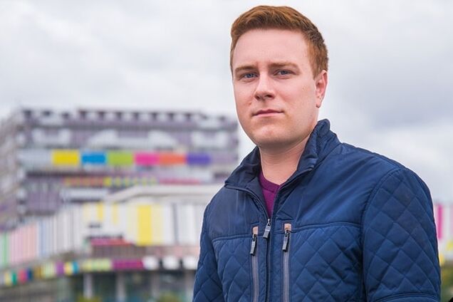 ''Блискуча операція Міноборони'': у мережі засумнівалися щодо самогубства пропагандиста Кремля