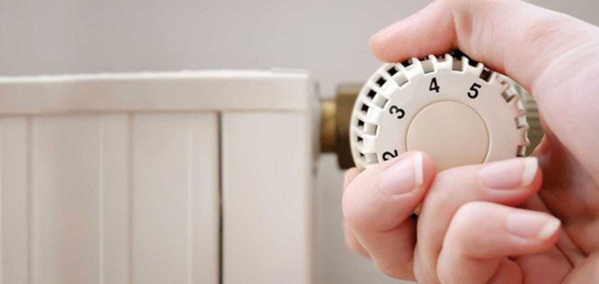 Богат тот, кто экономит: как отапливают жилье в Британии