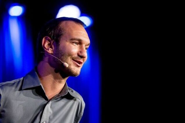 Во Львове на выступлении Вуйчича внезапно умер подросток