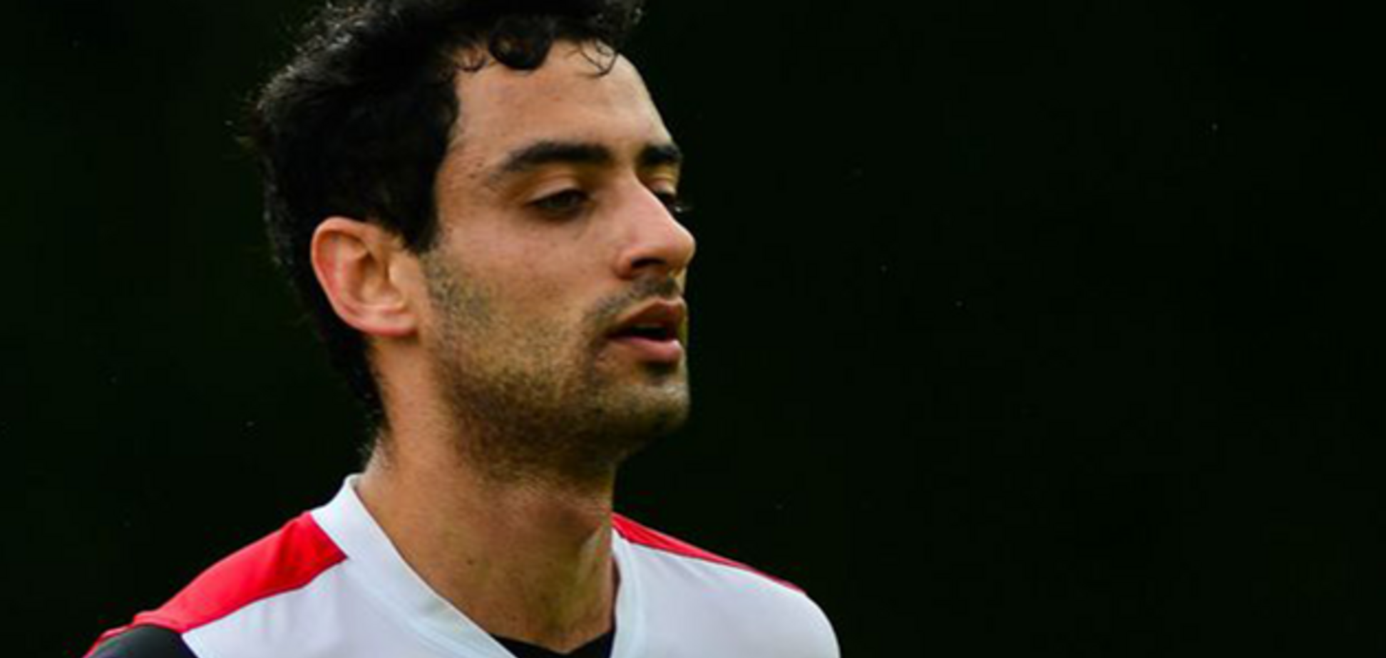 Відрізали пеніс: бразильського футболіста вбили після жорстоких тортур