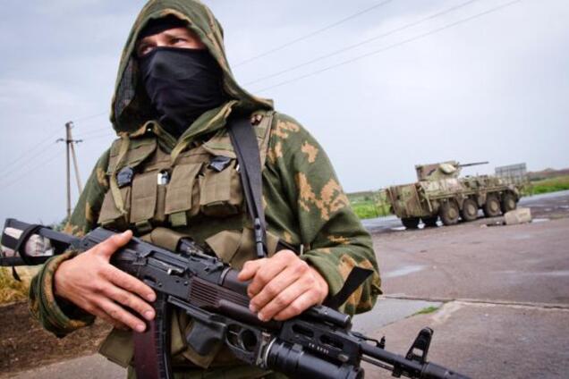 Як повернути Крим і Донбас: Україні дали пораду