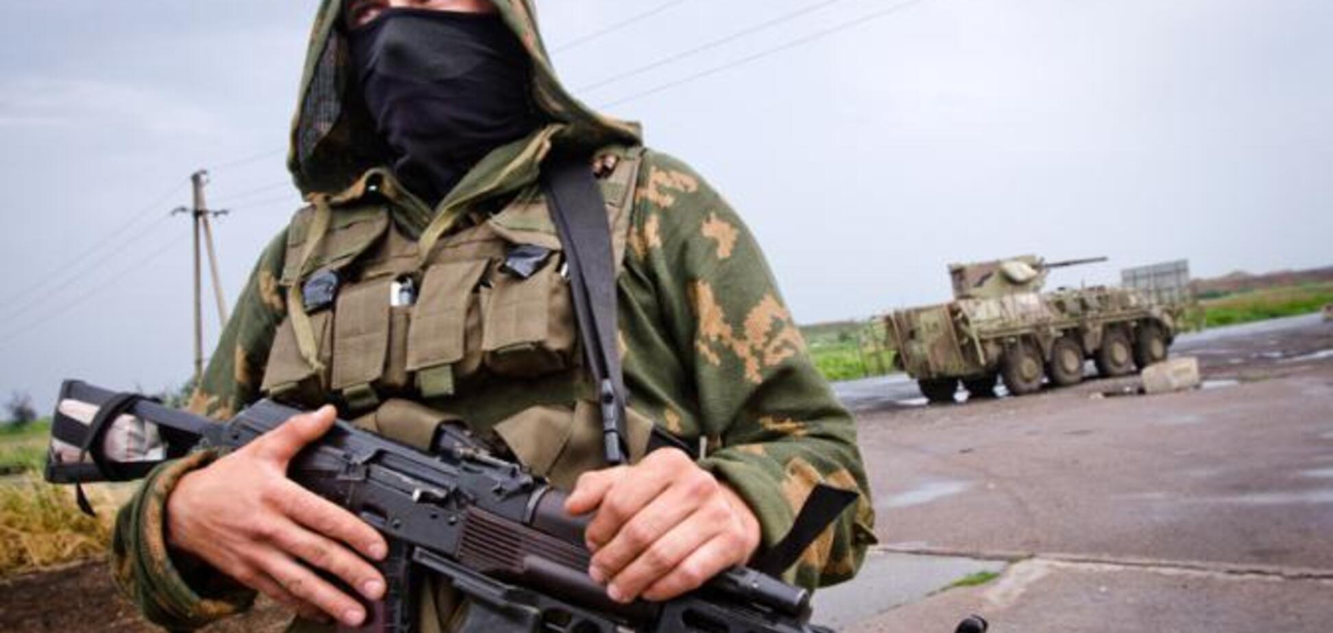 Как вернуть Крым и Донбасс: Украине дали совет 