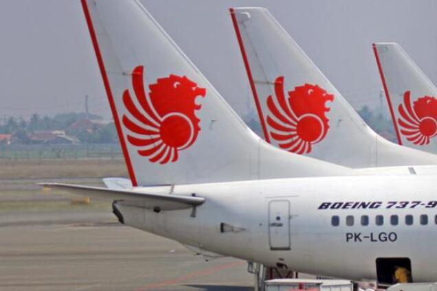 Гибель Boeing 737: стало известно, были ли на борту украинцы