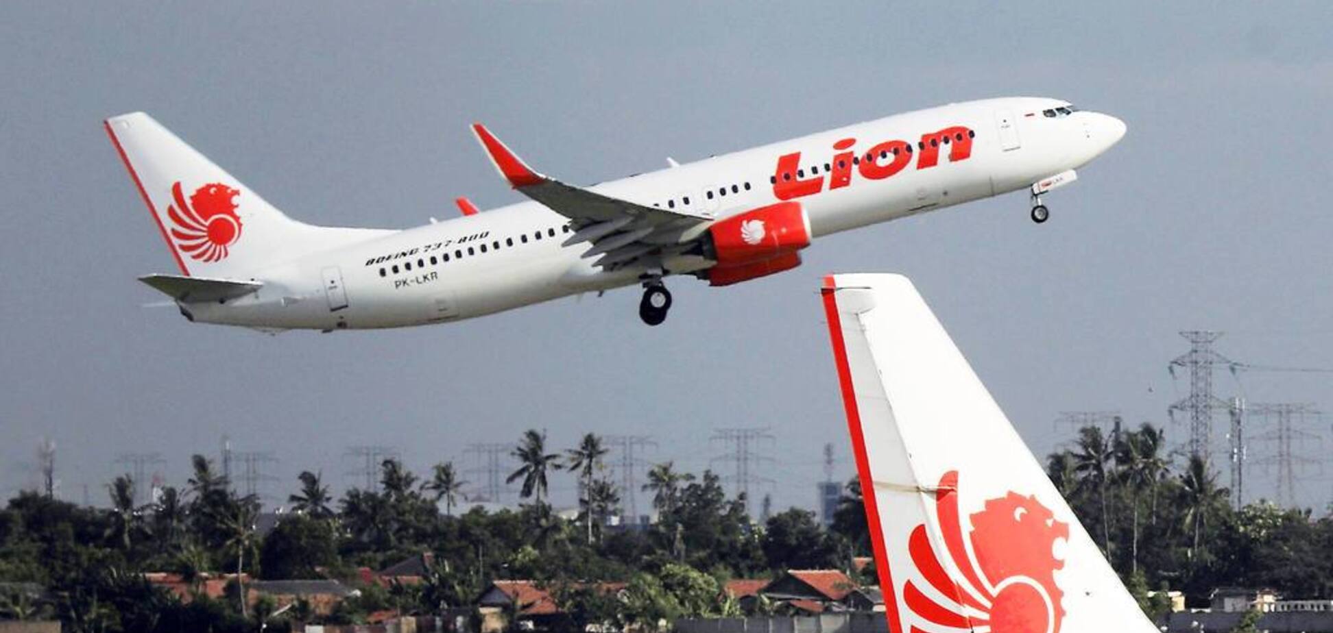 Молилися і плакали: мережу зворушило відео з літака під час ''катастрофи''