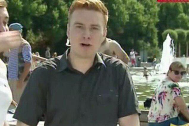 Скандально известный кремлевский пропагандист покончил с собой: все подробности