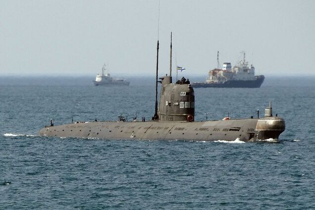 Этого боится Путин: Украине подсказали, как прорвать блокаду Азовского моря