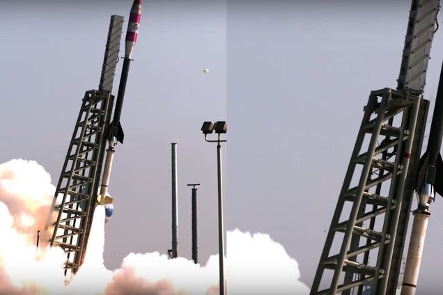 Побив рекорд: у NASA представили новий пристрій для висадки на Марс