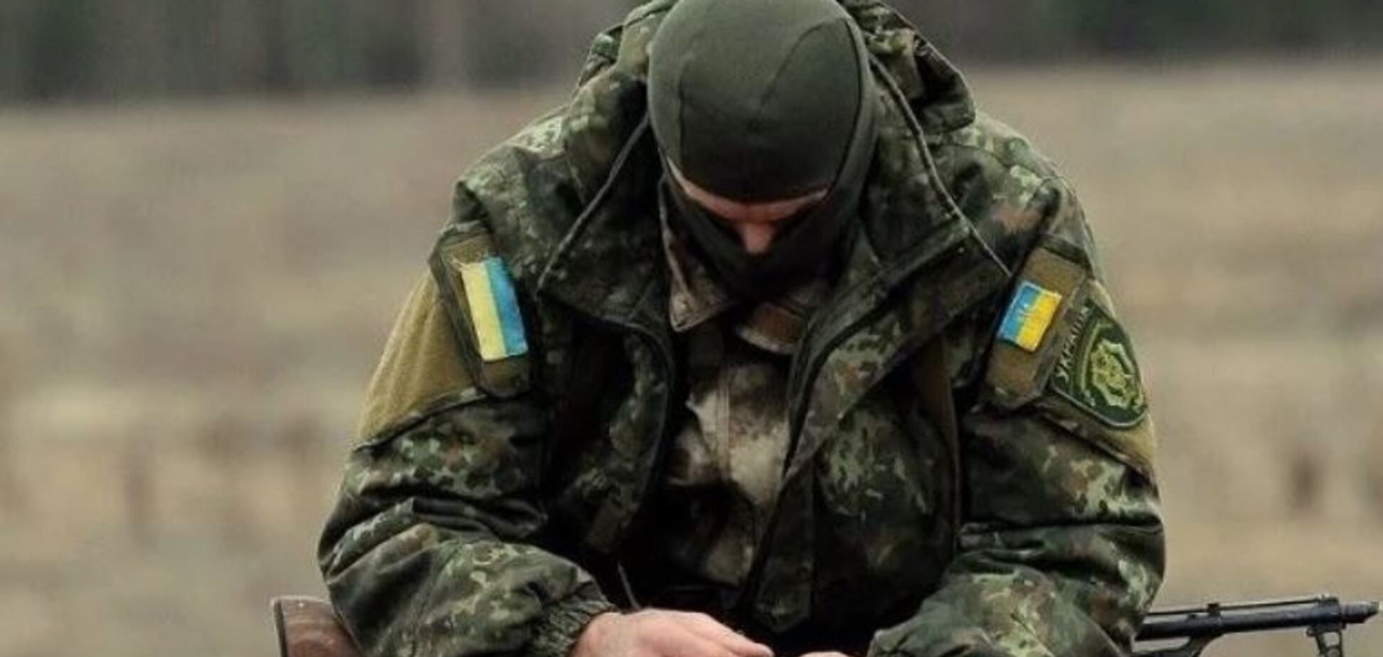Україна у глухому куті: експерт пояснив, що не так з армією