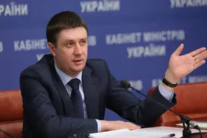 В’ячеслав Кириленко